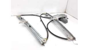 ELEVALUNAS DELANTERO DERECHO CITROEN XSARA PICASSO (1999-2011) 2.0 HDI 90CV 1997CC - L.5424840 / 9222ET 2