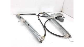 ELEVALUNAS DELANTERO DERECHO CITROEN XSARA PICASSO (1999-2011) 2.0 HDI 90CV 1997CC - L.5424840 / 9222ET