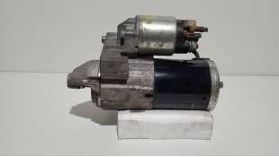 ALETA DELANTERA IZQUIERDA RENAULT LAGUNA II (2001-2007) 1.9 DCI (BG08, BG0G) 120CV 1870CC - L.5425080 / 8201094793