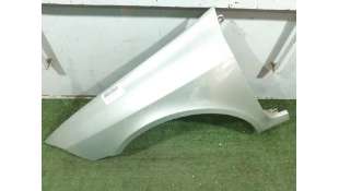 ALETA DELANTERA IZQUIERDA RENAULT LAGUNA II (2001-2007) 1.9 DCI (BG08, BG0G) 120CV 1870CC - L.5425080 / 8201094793 2