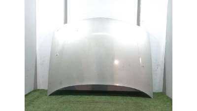 CAPOT RENAULT LAGUNA II (2001-2007) 1.9 DCI (BG08, BG0G) 120CV 1870CC - L.5425118 / 7751471641