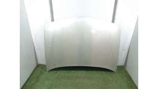 CAPOT RENAULT LAGUNA II (2001-2007) 1.9 DCI (BG08, BG0G) 120CV 1870CC - L.5425118 / 7751471641