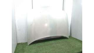 CAPOT RENAULT LAGUNA II (2001-2007) 1.9 DCI (BG08, BG0G) 120CV 1870CC - L.5425118 / 7751471641