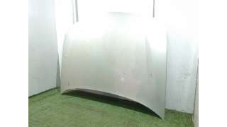 CAPOT RENAULT LAGUNA II (2001-2007) 1.9 DCI (BG08, BG0G) 120CV 1870CC - L.5425118 / 7751471641