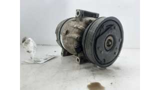 COMPRESOR AIRE ACONDICIONADO RENAULT MEGANE SCENIC (1998-1999) 1.6 16V (JA0B, JA04, JA11) 107CV 1598CC - L.5425372 / 770010