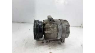 COMPRESOR AIRE ACONDICIONADO RENAULT MEGANE SCENIC (1998-1999) 1.6 16V (JA0B, JA04, JA11) 107CV 1598CC - L.5425372 / 770010