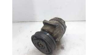 COMPRESOR AIRE ACONDICIONADO RENAULT MEGANE SCENIC (1998-1999) 1.6 16V (JA0B, JA04, JA11) 107CV 1598CC - L.5425372 / 770010