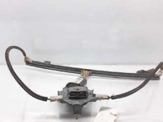 ELEVALUNAS DELANTERO IZQUIERDO RENAULT MEGANE SCENIC (1998-1999) 1.6 16V (JA0B, JA04, JA11) 107CV 1598CC - L.5425386 / 7700