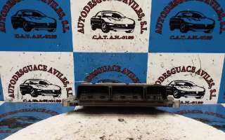 PILOTO TRASERO DERECHO RENAULT MEGANE SCENIC (1998-1999) 1.6 16V (JA0B, JA04, JA11) 107CV 1598CC - L.5425471 / 7700428055