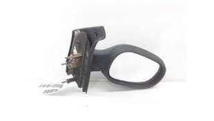 RETROVISOR DERECHO RENAULT MEGANE SCENIC (1998-1999) 1.6 16V (JA0B, JA04, JA11) 107CV 1598CC - L.5425493 / 7700431543