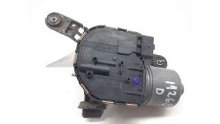 MOTOR LIMPIA DELANTERO CITROEN C4 GRAND PICASSO II (2013-) 1.6 HDI / BLUEHDI 115 115CV 1560CC - L.5425665 / 9676371780