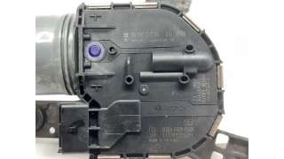 MOTOR LIMPIA DELANTERO CITROEN C4 GRAND PICASSO II (2013-) 1.6 HDI / BLUEHDI 115 115CV 1560CC - L.5425665 / 9676371780