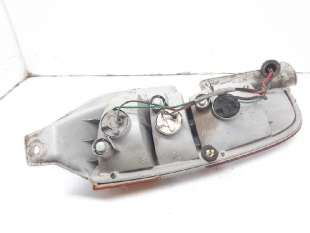 PILOTO TRASERO DERECHO HYUNDAI ATOS (1998-2000) 1.0 I 54CV 999CC - L.5426089 / 92402051RH 2