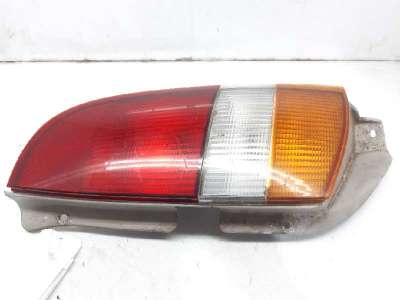 PILOTO TRASERO IZQUIERDO HYUNDAI ATOS (1998-2000) 1.0 I 54CV 999CC - L.5426090 / 9241005100