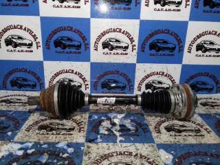 PILOTO TRASERO IZQUIERDO HYUNDAI ATOS (1998-2000) 1.0 I 54CV 999CC - L.5426090 / 9241005100