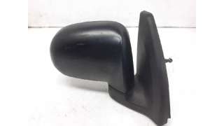 RETROVISOR DERECHO HYUNDAI ATOS (1998-2000) 1.0 I 54CV 999CC - L.5426110 / 8762006101CA