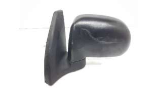 RETROVISOR IZQUIERDO HYUNDAI ATOS (1998-2000) 1.0 I 54CV 999CC - L.5426111 / 010139 2