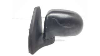 RETROVISOR IZQUIERDO HYUNDAI ATOS (1998-2000) 1.0 I 54CV 999CC - L.5426111 / 010139