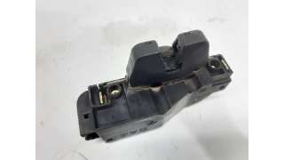 CERRADURA MALETERO / PORTON CITROEN XSARA PICASSO (2005-2011) 1.6 HDI 90CV 1560CC - L.5426287 / 9652301980