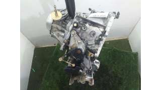 CAJA CAMBIOS CITROEN XSARA PICASSO (2005-2011) 1.6 HDI 90CV 1560CC - L.5426453 / 20DP28