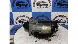 BOMBA INYECCION CITROEN XSARA PICASSO (2005-2011) 1.6 HDI 90CV 1560CC - L.5426487 / 9656300380 2