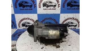 BOMBA INYECCION CITROEN XSARA PICASSO (2005-2011) 1.6 HDI 90CV 1560CC - L.5426487 / 9656300380