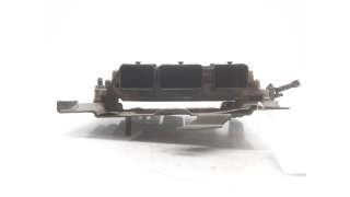 CENTRALITA MOTOR UCE CITROEN XSARA PICASSO (2005-2011) 1.6 HDI 90CV 1560CC - L.5426517 / 9663268380