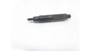 INYECTOR RENAULT MEGANE I (2001-2003) 1.9 DTI (BA1U) 80CV 1870CC - L.5426690 / 8200047509
