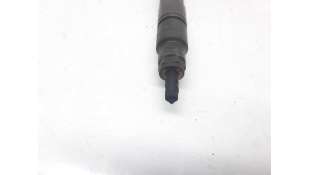 INYECTOR RENAULT MEGANE I (2001-2003) 1.9 DTI (BA1U) 80CV 1870CC - L.5426690 / 8200047509 2