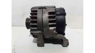 INYECTOR RENAULT MEGANE I (2001-2003) 1.9 DTI (BA1U) 80CV 1870CC - L.5426691 / 8200047509 2