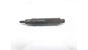 INYECTOR RENAULT MEGANE I (2001-2003) 1.9 DTI (BA1U) 80CV 1870CC - L.5426692 / 8200047509