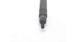 INYECTOR RENAULT MEGANE I (2001-2003) 1.9 DTI (BA1U) 80CV 1870CC - L.5426692 / 8200047509 2