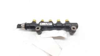 RAMPA INYECTORA CITROEN XSARA PICASSO (2005-2011) 1.6 HDI 90CV 1560CC - L.5426740 / 9654592680