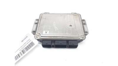 CENTRALITA MOTOR UCE CITROEN XSARA PICASSO (2005-2011) 1.6 HDI 90CV 1560CC - L.5426768 / 9656161680