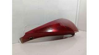 CENTRALITA MOTOR UCE CITROEN XSARA PICASSO (2005-2011) 1.6 HDI 90CV 1560CC - L.5426768 / 9656161680