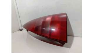 CENTRALITA MOTOR UCE CITROEN XSARA PICASSO (2005-2011) 1.6 HDI 90CV 1560CC - L.5426768 / 9656161680