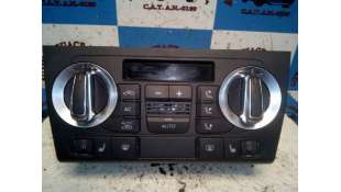 INYECTOR RENAULT MEGANE II (2002-2008) 1.9 DCI (BM0G, CM0G) 120CV 1870CC - L.5426808 / 8200100272