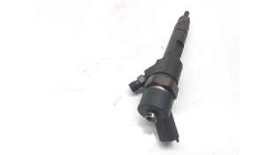 INYECTOR RENAULT MEGANE II (2002-2008) 1.9 DCI (BM0G, CM0G) 120CV 1870CC - L.5426808 / 8200100272 2