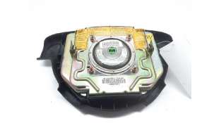 AIRBAG DELANTERO IZQUIERDO DAEWOO NUBIRA SEDÁN (2003-) 1.6 109CV 1598CC - L.5426816 / 96474818 2