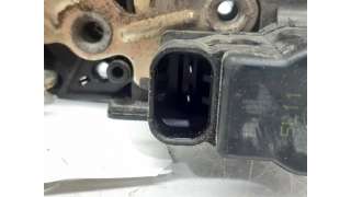 CERRADURA PUERTA DELANTERA DERECHA DAEWOO NUBIRA SEDÁN (2003-) 1.6 109CV 1598CC - L.5426869 / 96272642