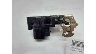 CERRADURA PUERTA DELANTERA DERECHA DAEWOO NUBIRA SEDÁN (2003-) 1.6 109CV 1598CC - L.5426869 / 96272642