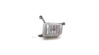 CERRADURA PUERTA TRASERA IZQUIERDA DAEWOO NUBIRA SEDÁN (2003-) 1.6 109CV 1598CC - L.5426872 / 96260995