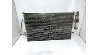 CONDENSADOR / RADIADOR  AIRE ACONDICIONADO DAEWOO NUBIRA SEDÁN (2003-) 1.6 109CV 1598CC - L.5426883 / 96837834