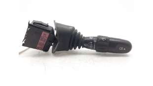 MANDO LIMPIA DAEWOO NUBIRA SEDÁN (2003-) 1.6 109CV 1598CC - L.5426932 / 96552842