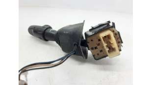 MANDO LIMPIA DAEWOO NUBIRA SEDÁN (2003-) 1.6 109CV 1598CC - L.5426932 / 96552842 2