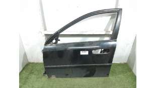 PUERTA DELANTERA IZQUIERDA DAEWOO NUBIRA SEDÁN (2003-) 1.6 109CV 1598CC - L.5426975 / 96547851 2
