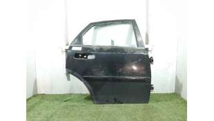 PUERTA TRASERA DERECHA DAEWOO NUBIRA SEDÁN (2003-) 1.6 109CV 1598CC - L.5426976 / 96547900