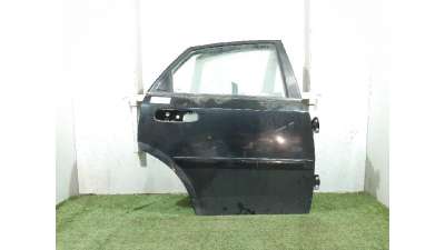 PUERTA TRASERA DERECHA DAEWOO NUBIRA SEDÁN (2003-) 1.6 109CV 1598CC - L.5426976 / 96547900