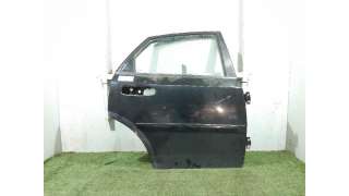 PUERTA TRASERA DERECHA DAEWOO NUBIRA SEDÁN (2003-) 1.6 109CV 1598CC - L.5426976 / 96547900