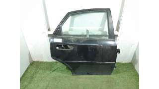 PUERTA TRASERA DERECHA DAEWOO NUBIRA SEDÁN (2003-) 1.6 109CV 1598CC - L.5426976 / 96547900